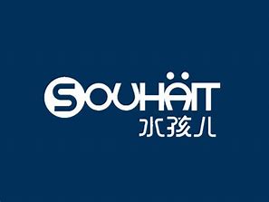 ㊊世界杯,世界杯官网,世界杯赛程,世界杯网址,世界杯观看\/网站\/网页版登录入口\/手机版\/官网版\/官方版\/全站APP\/登陆\/注册\/地址\/入口,是一家面向全亚洲的在线游戏公司,,最新技术自主研发的财务处理系统真正做到极速存、取、转独家网络优化技术，为您提供一流的游戏体验，最大优化网络延迟。