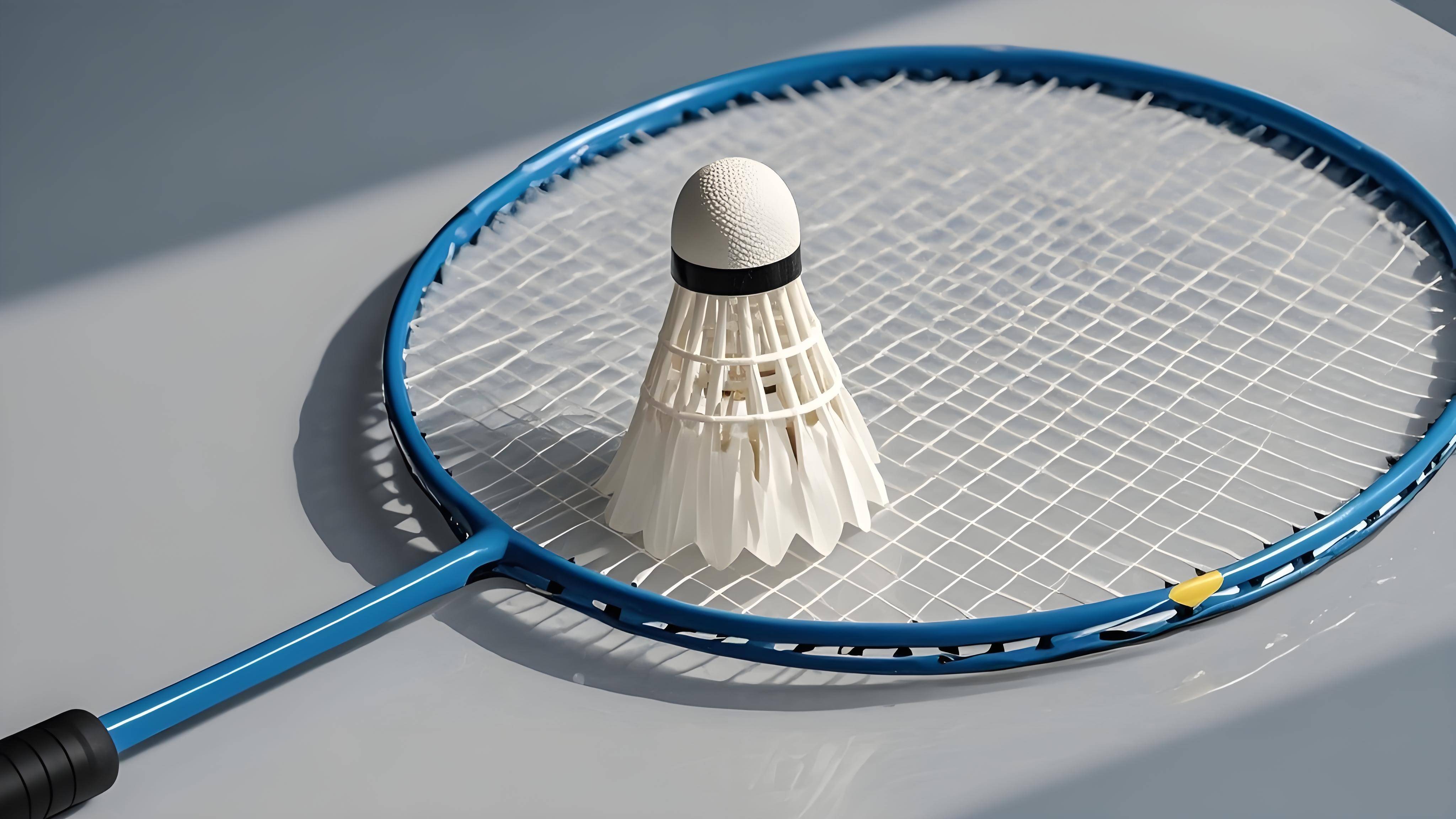 次精准而大 次精准而大