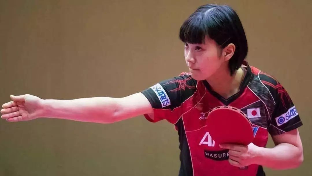 5次助攻 5次助攻