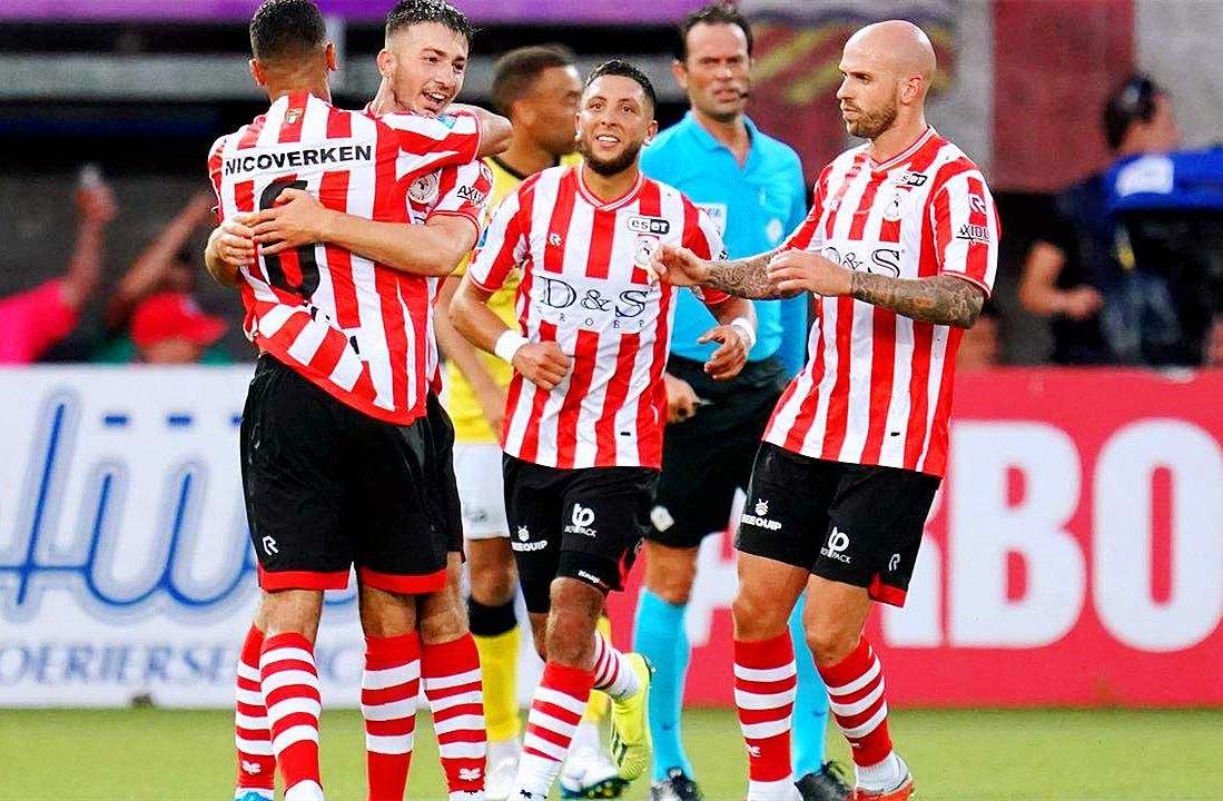 关键时刻掌 关键时刻掌