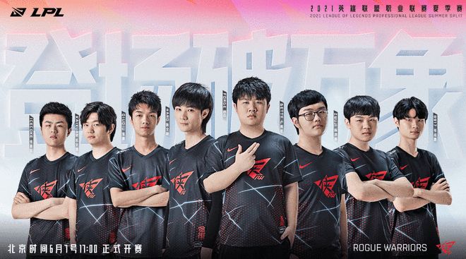 曾凡博的成 曾凡博的成